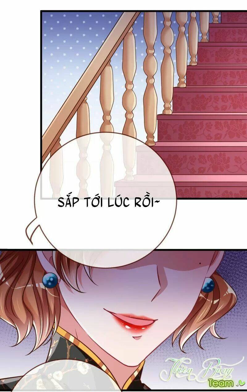 Vạn Tra Triêu Hoàng Chapter 75 - Trang 2