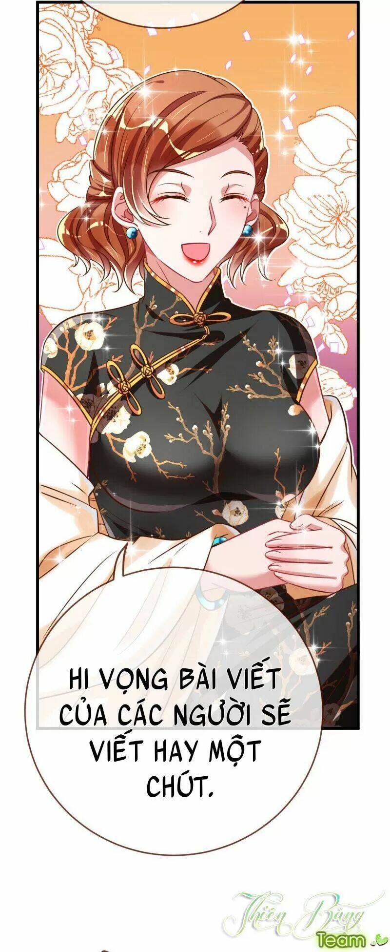 Vạn Tra Triêu Hoàng Chapter 75 - Trang 2