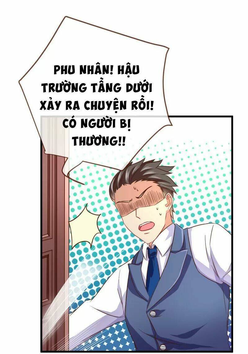 Vạn Tra Triêu Hoàng Chapter 75 - Trang 2