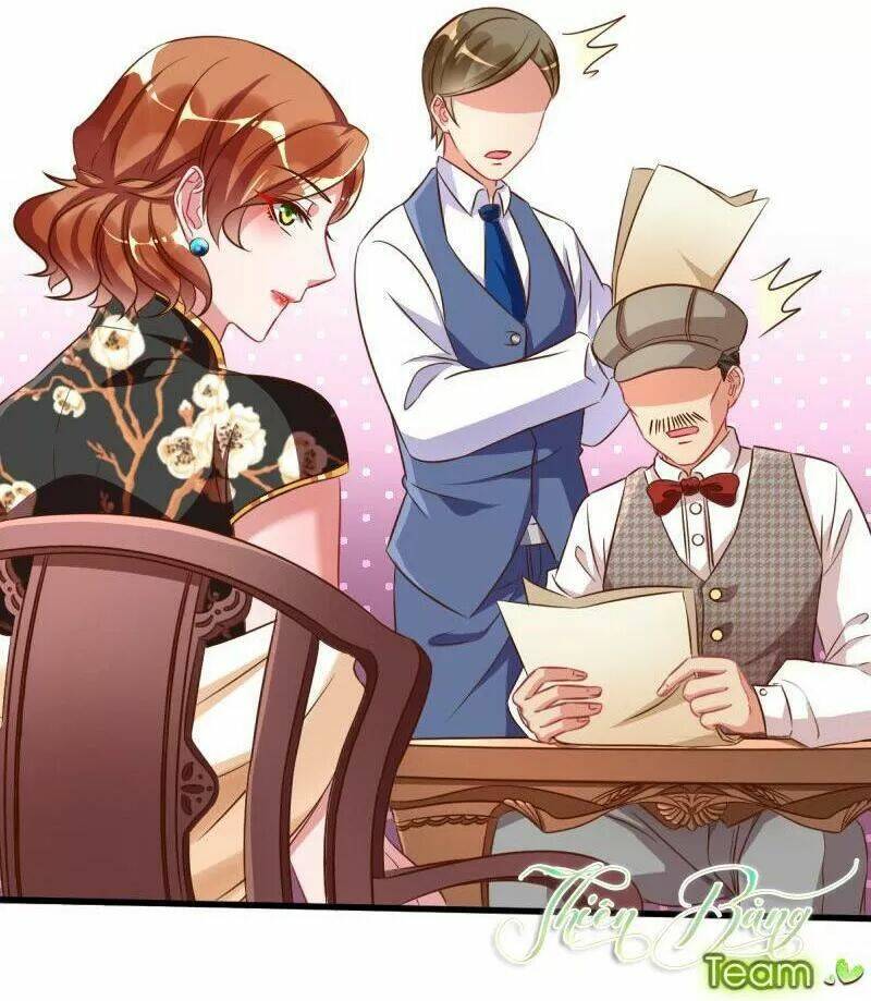 Vạn Tra Triêu Hoàng Chapter 75 - Trang 2