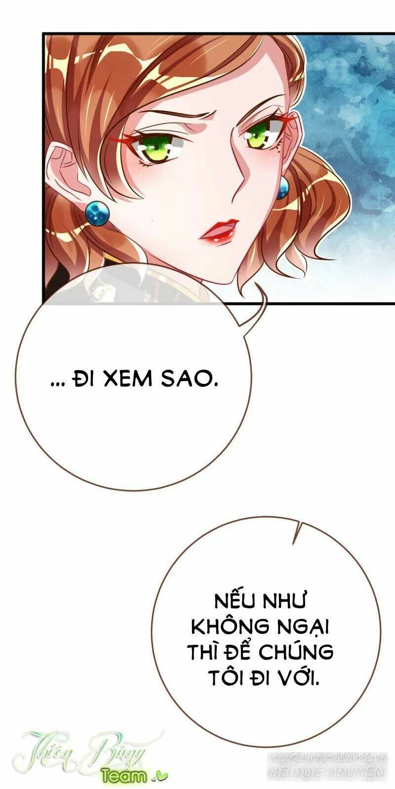 Vạn Tra Triêu Hoàng Chapter 75 - Trang 2