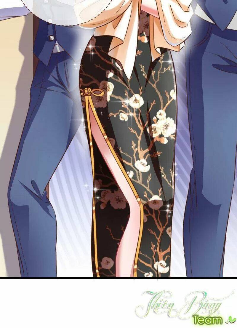 Vạn Tra Triêu Hoàng Chapter 75 - Trang 2