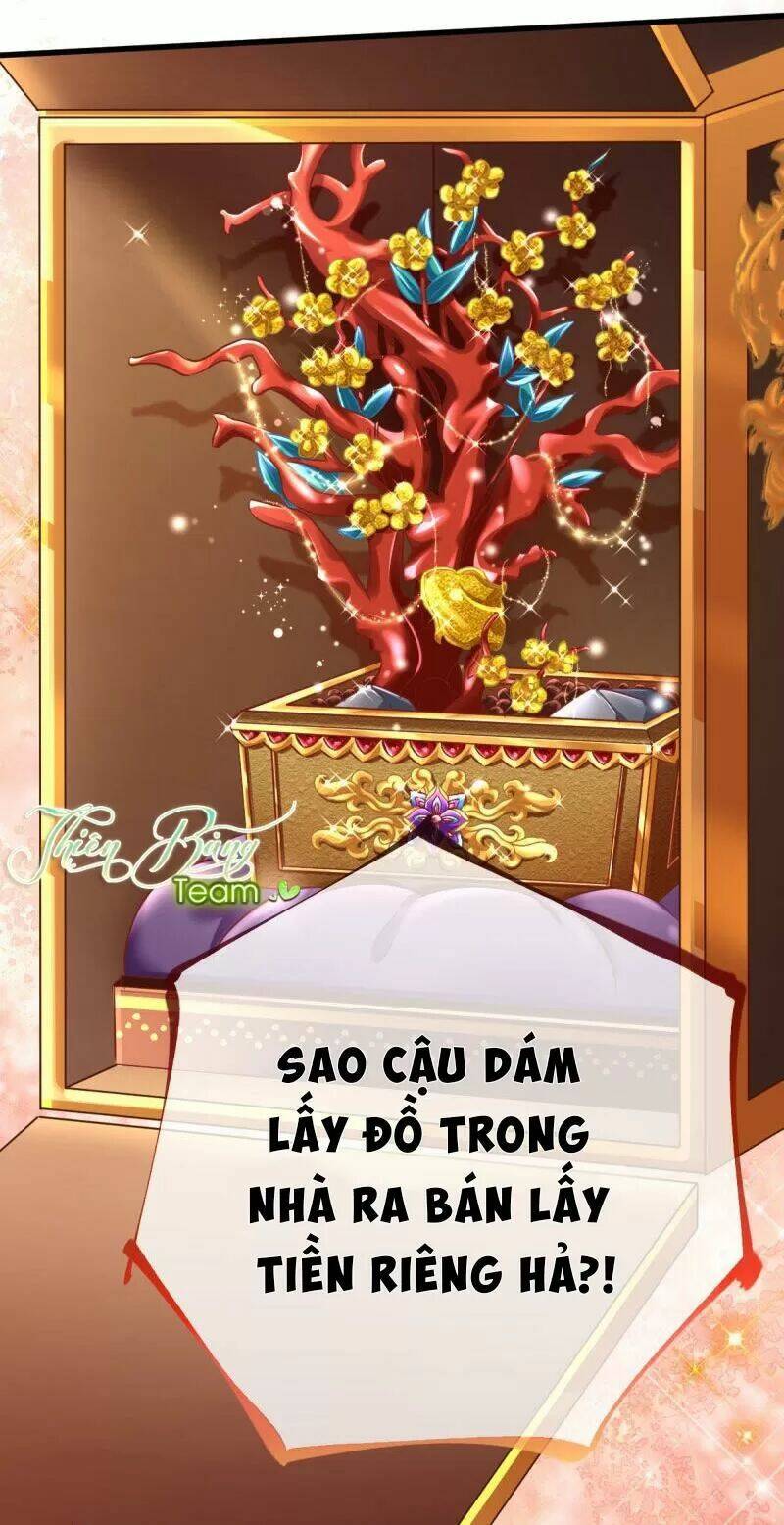 Vạn Tra Triêu Hoàng Chapter 75 - Trang 2