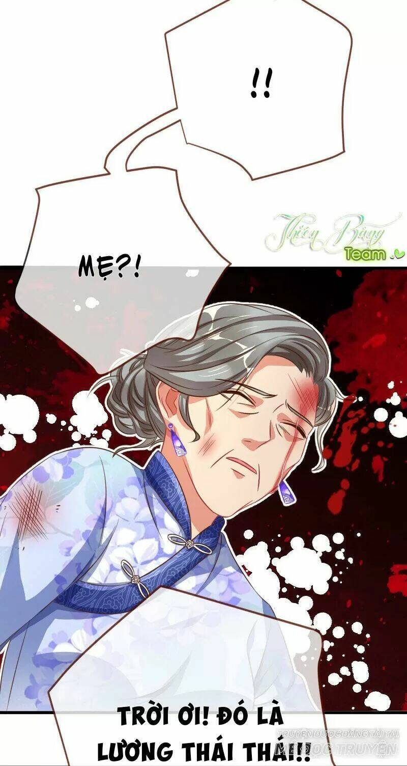 Vạn Tra Triêu Hoàng Chapter 75 - Trang 2