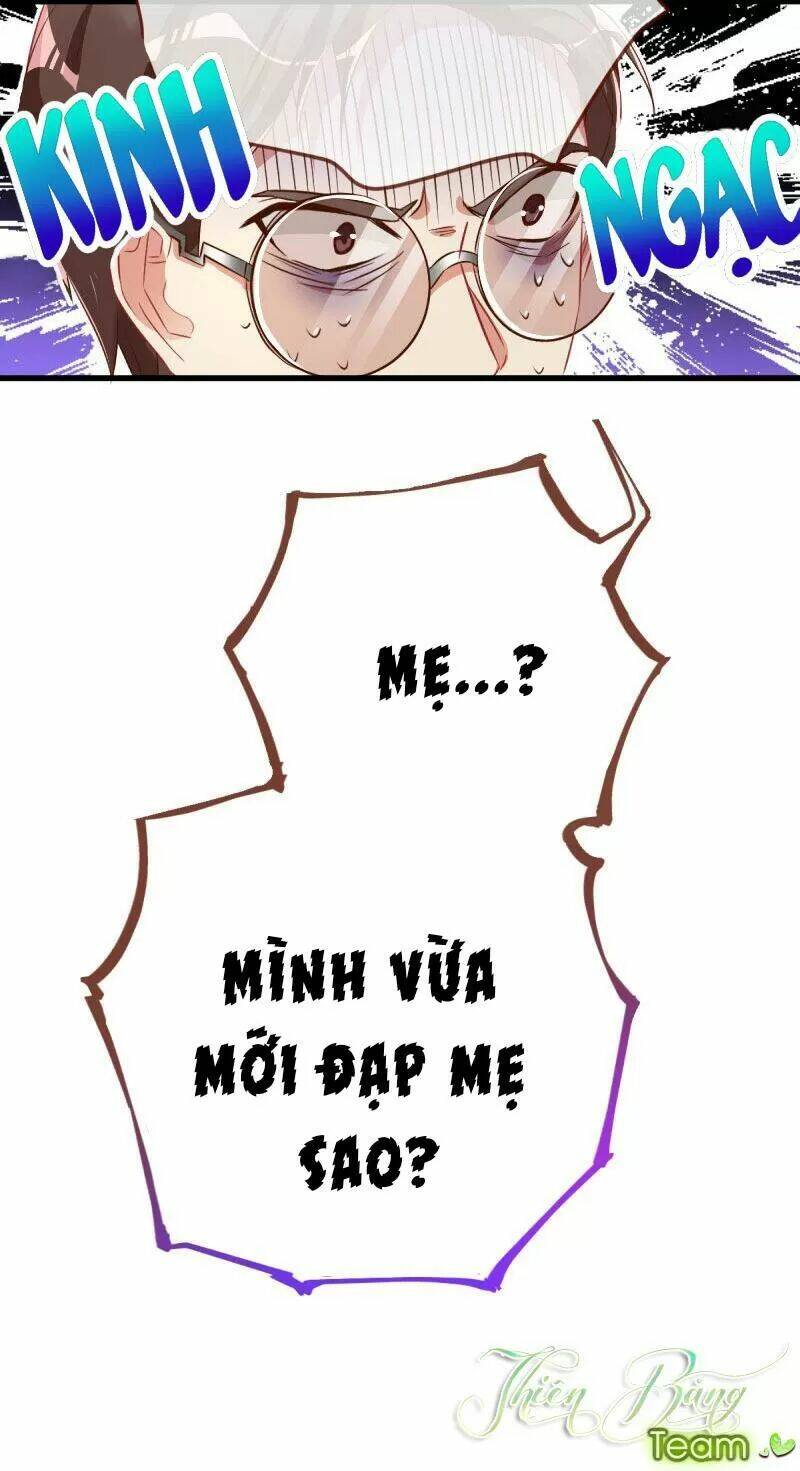 Vạn Tra Triêu Hoàng Chapter 75 - Trang 2