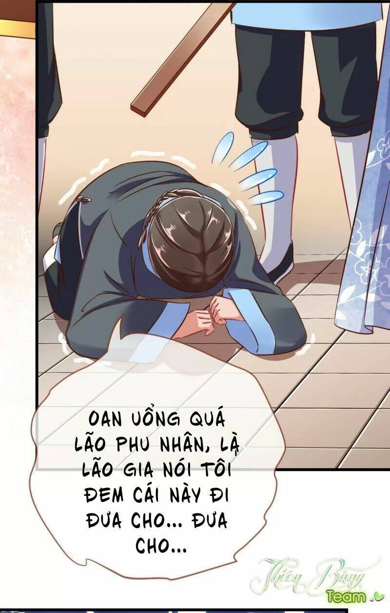 Vạn Tra Triêu Hoàng Chapter 75 - Trang 2