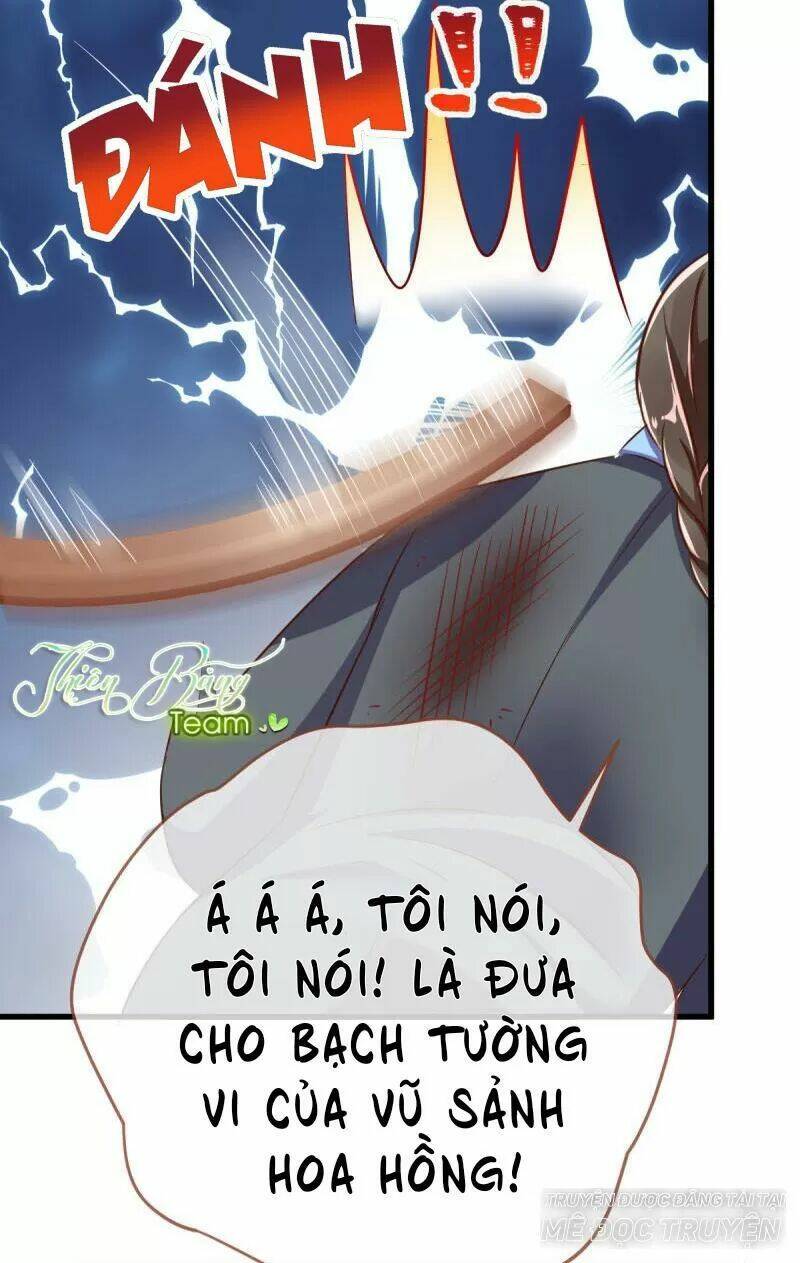 Vạn Tra Triêu Hoàng Chapter 75 - Trang 2