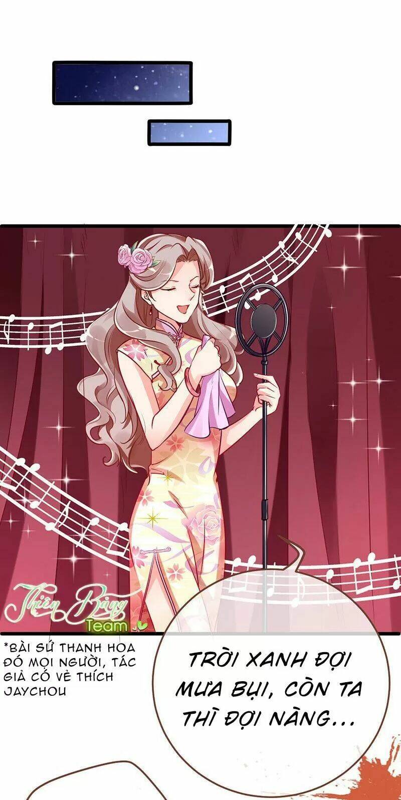 Vạn Tra Triêu Hoàng Chapter 75 - Trang 2