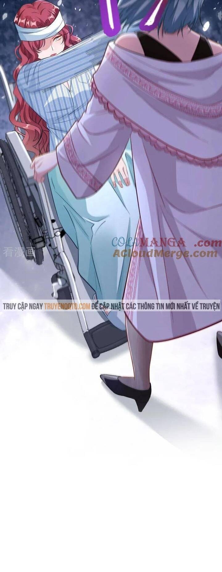 Vạn Tra Triêu Hoàng Chapter 750 - Trang 2