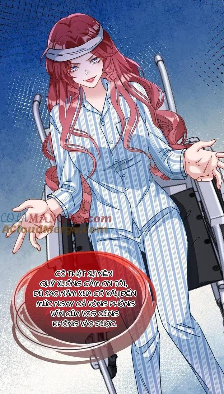 Vạn Tra Triêu Hoàng Chapter 750 - Trang 2