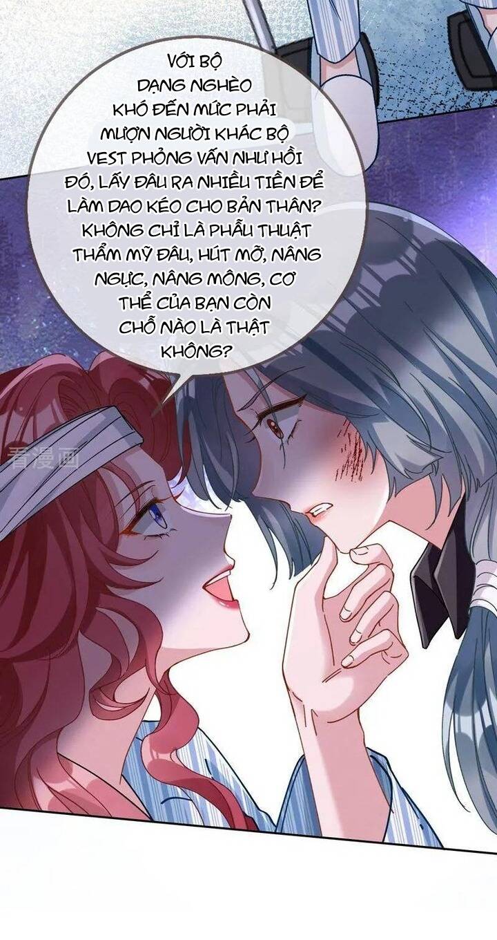 Vạn Tra Triêu Hoàng Chapter 750 - Trang 2