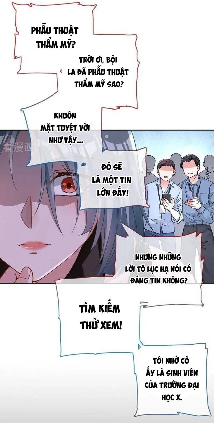 Vạn Tra Triêu Hoàng Chapter 750 - Trang 2