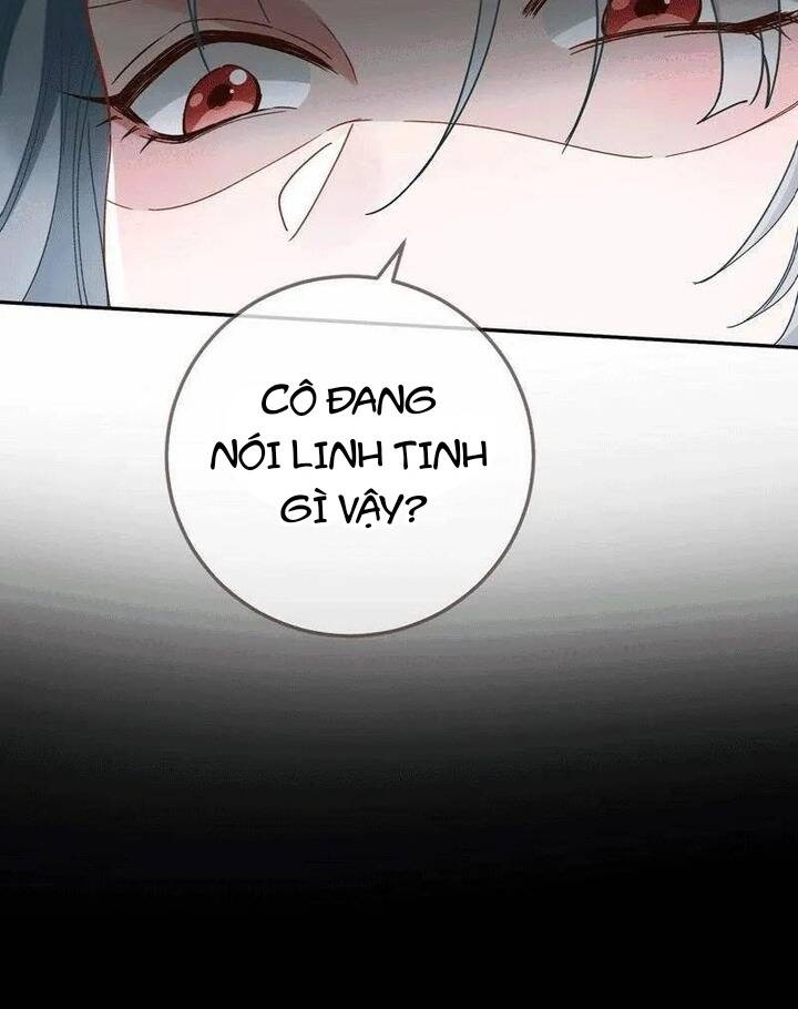 Vạn Tra Triêu Hoàng Chapter 750 - Trang 2