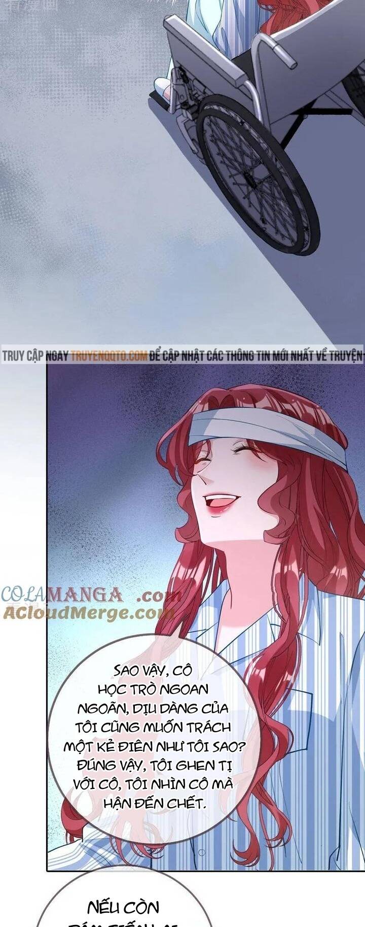 Vạn Tra Triêu Hoàng Chapter 750 - Trang 2