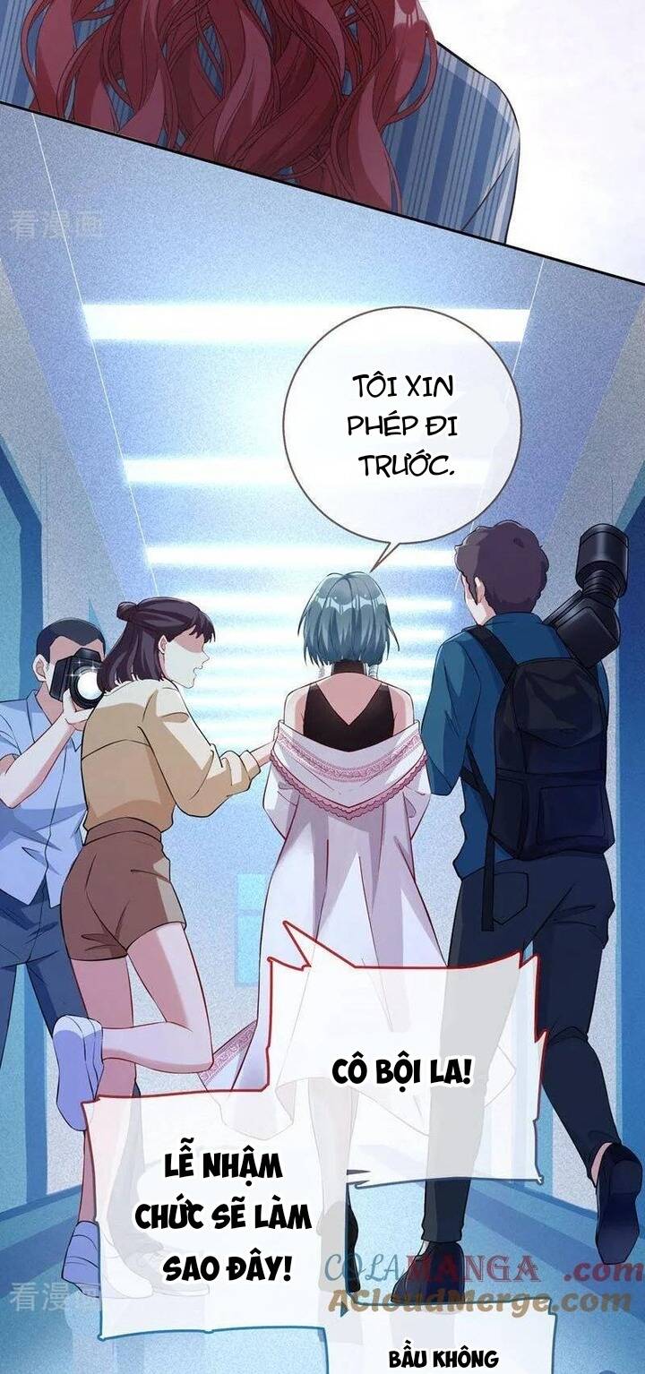 Vạn Tra Triêu Hoàng Chapter 750 - Trang 2