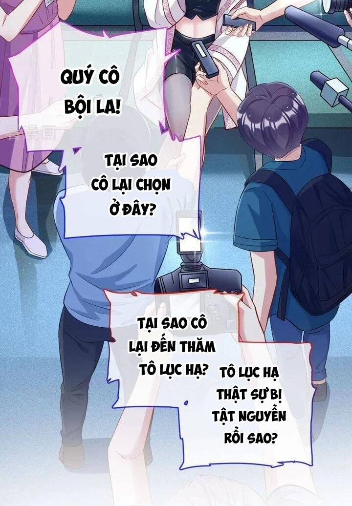 Vạn Tra Triêu Hoàng Chapter 750 - Trang 2