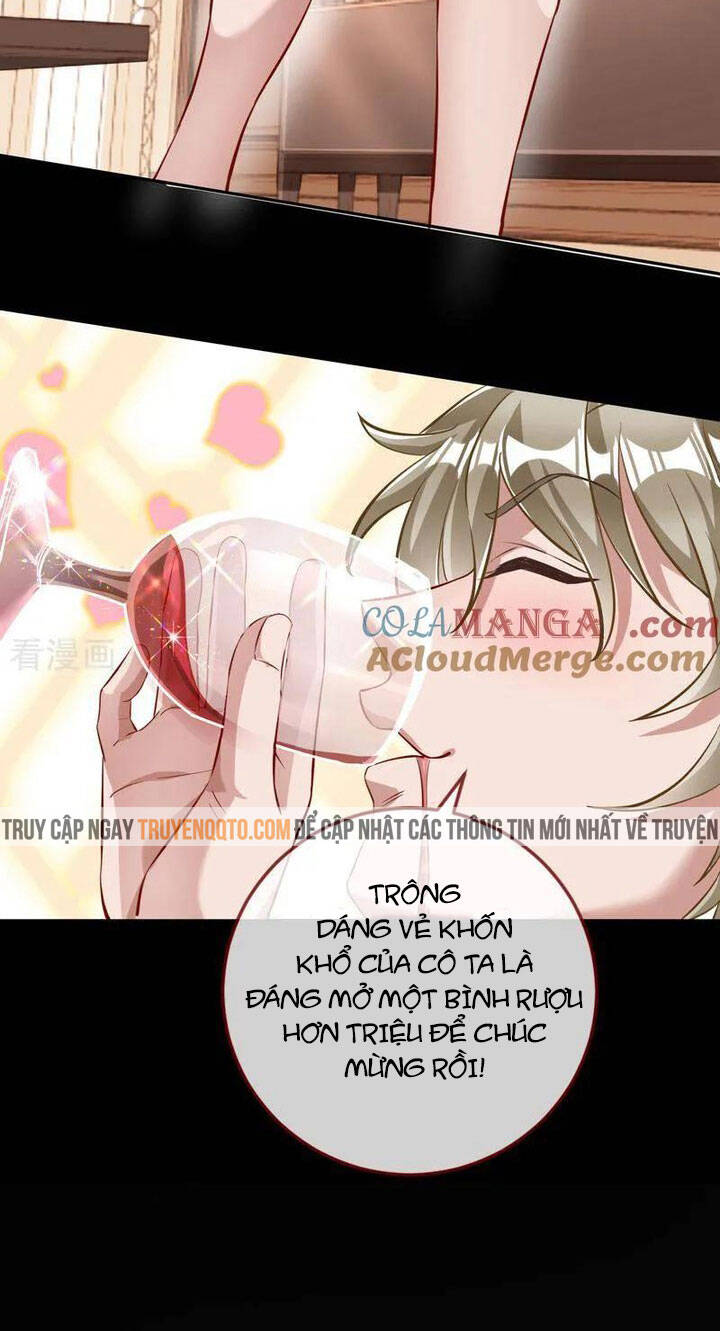 Vạn Tra Triêu Hoàng Chapter 751 - Trang 2