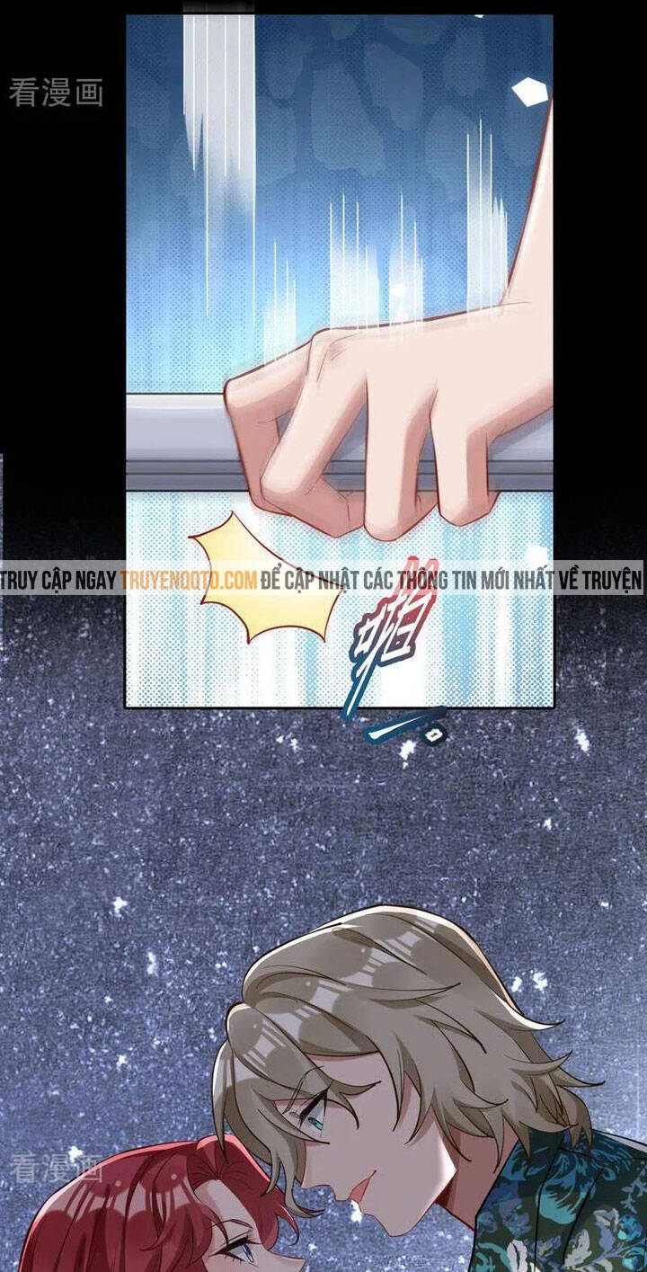 Vạn Tra Triêu Hoàng Chapter 751 - Trang 2