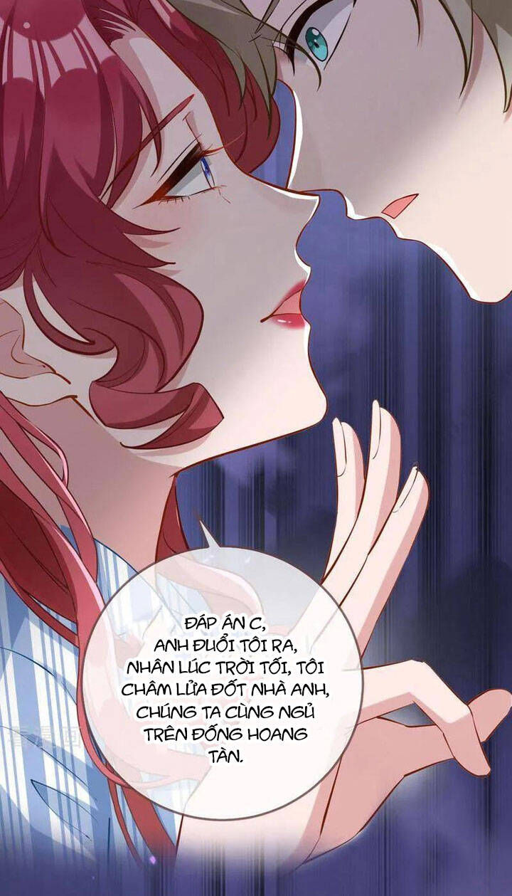 Vạn Tra Triêu Hoàng Chapter 751 - Trang 2