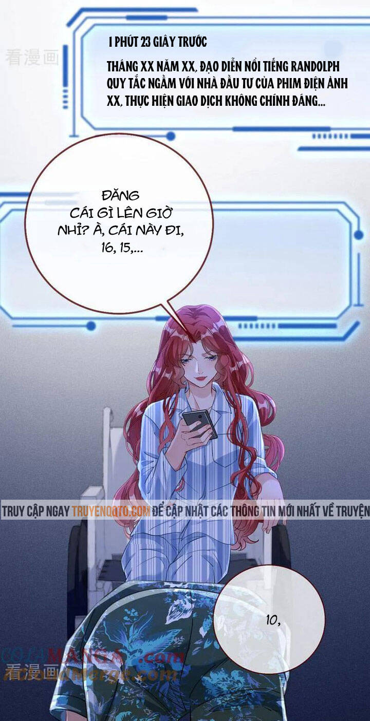 Vạn Tra Triêu Hoàng Chapter 751 - Trang 2