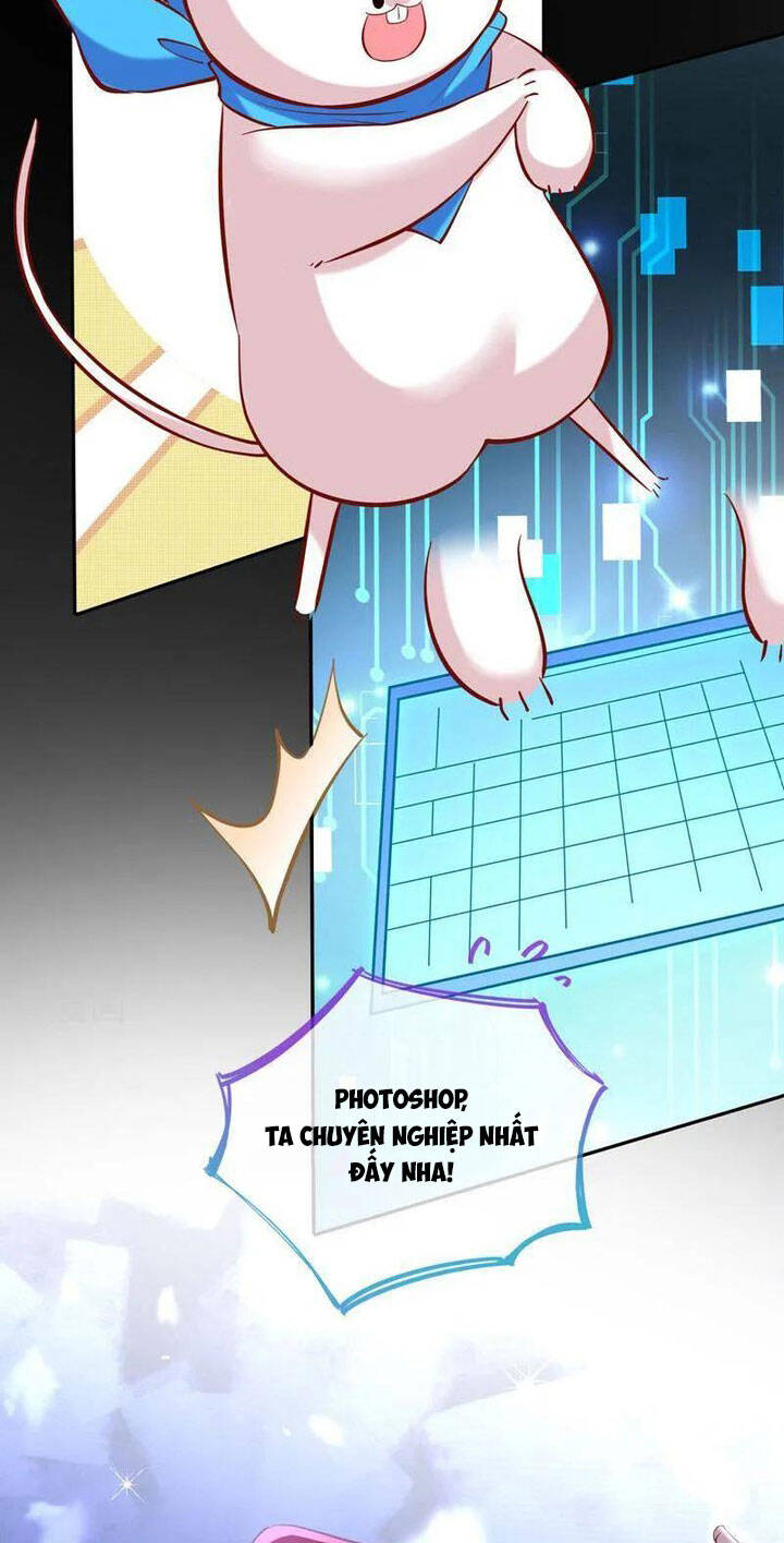 Vạn Tra Triêu Hoàng Chapter 751 - Trang 2