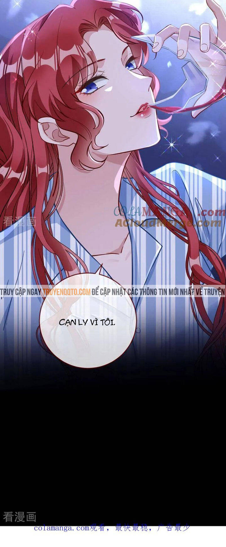 Vạn Tra Triêu Hoàng Chapter 751 - Trang 2