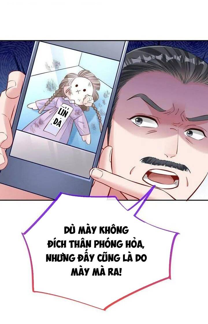 Vạn Tra Triêu Hoàng Chapter 753 - Trang 2