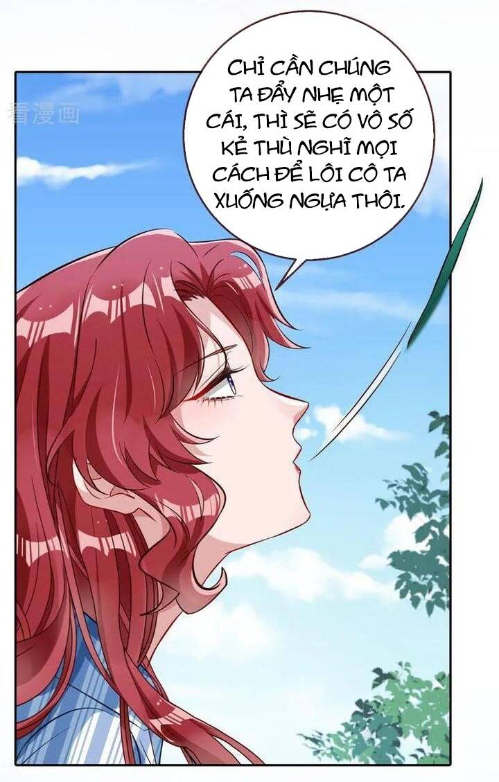 Vạn Tra Triêu Hoàng Chapter 753 - Trang 2