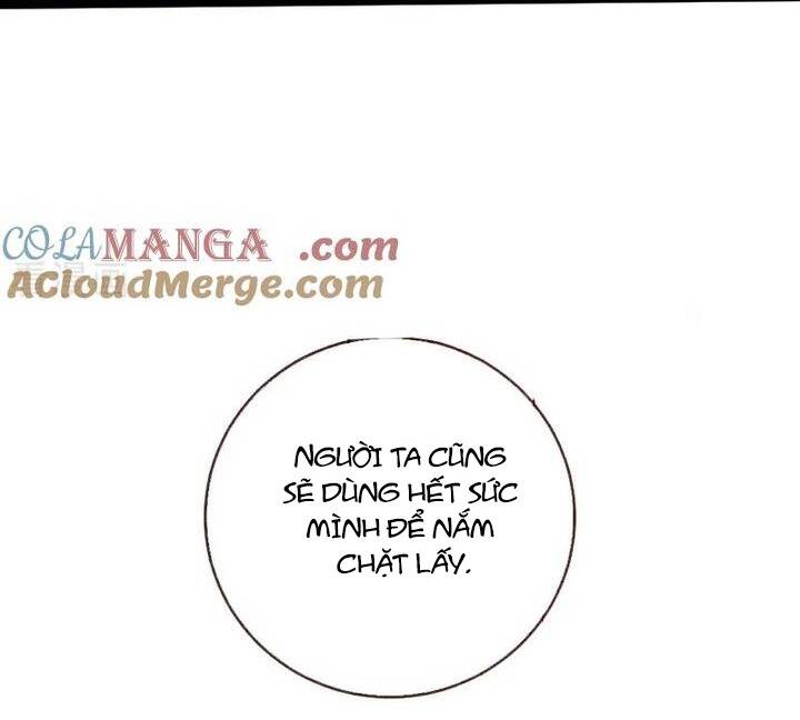 Vạn Tra Triêu Hoàng Chapter 754 - Trang 2