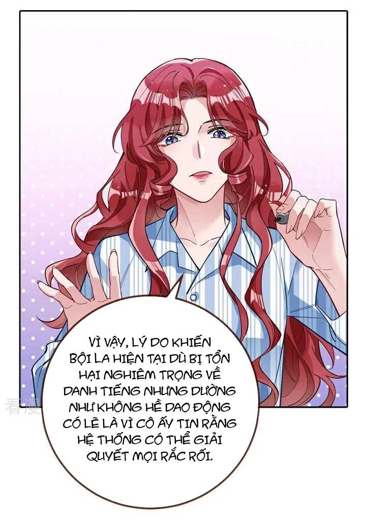 Vạn Tra Triêu Hoàng Chapter 754 - Trang 2