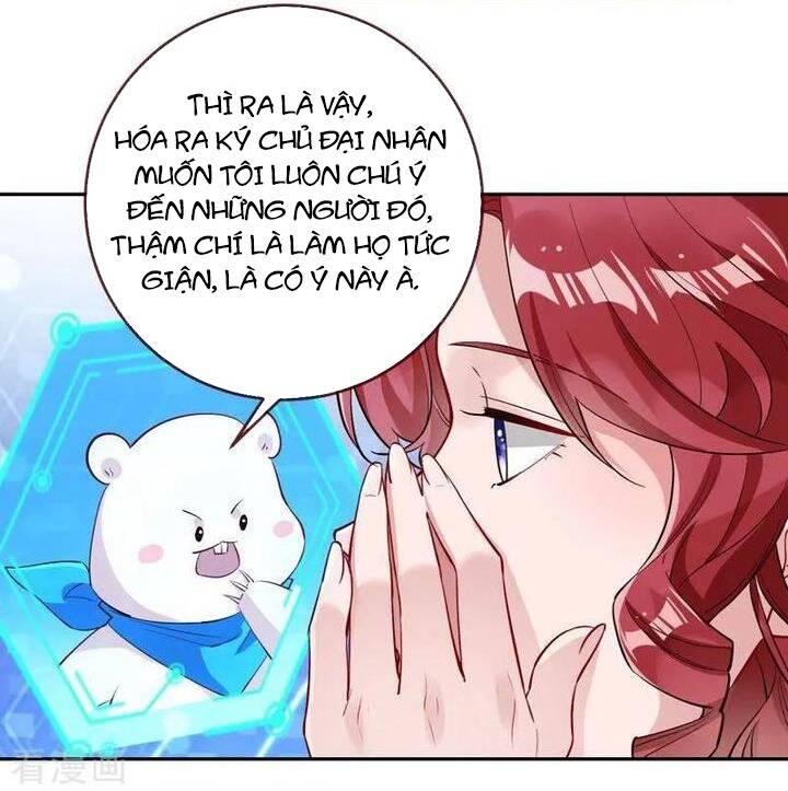 Vạn Tra Triêu Hoàng Chapter 754 - Trang 2