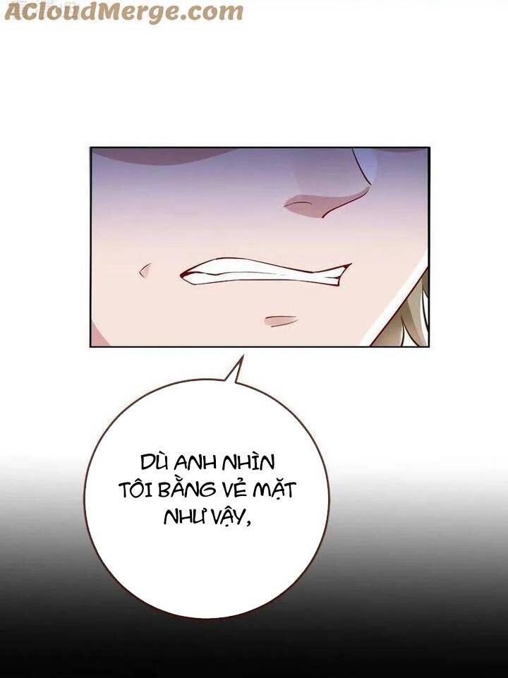 Vạn Tra Triêu Hoàng Chapter 754 - Trang 2