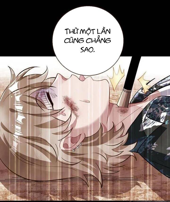 Vạn Tra Triêu Hoàng Chapter 754 - Trang 2