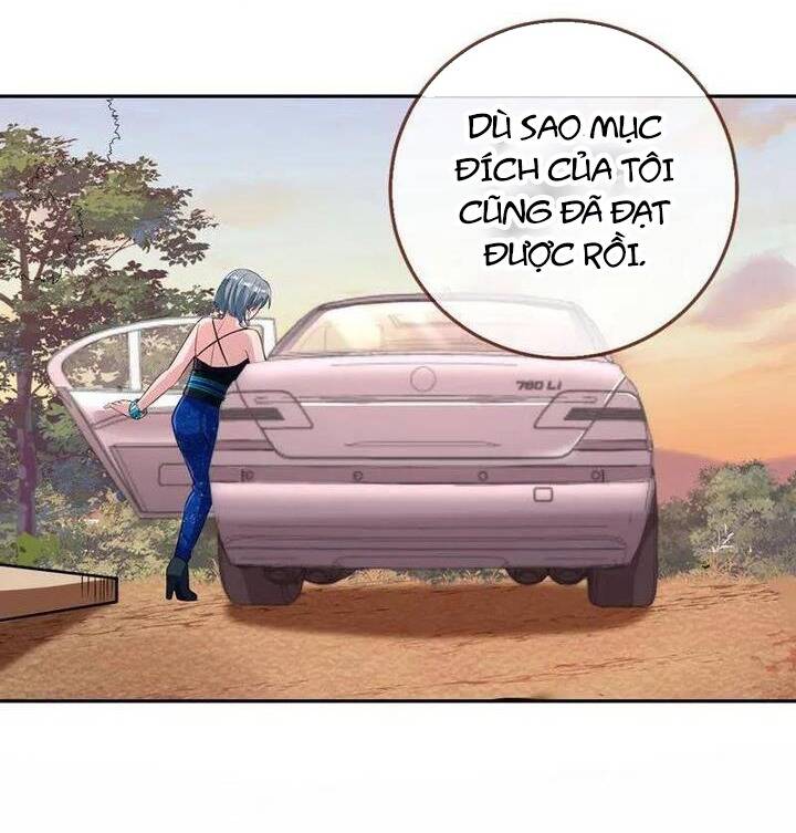 Vạn Tra Triêu Hoàng Chapter 754 - Trang 2