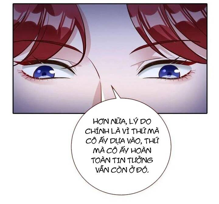 Vạn Tra Triêu Hoàng Chapter 754 - Trang 2