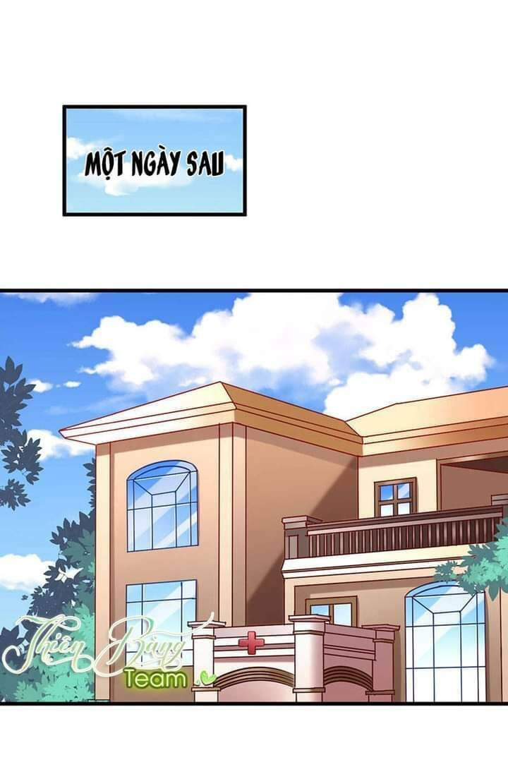 Vạn Tra Triêu Hoàng Chapter 76 - Trang 2