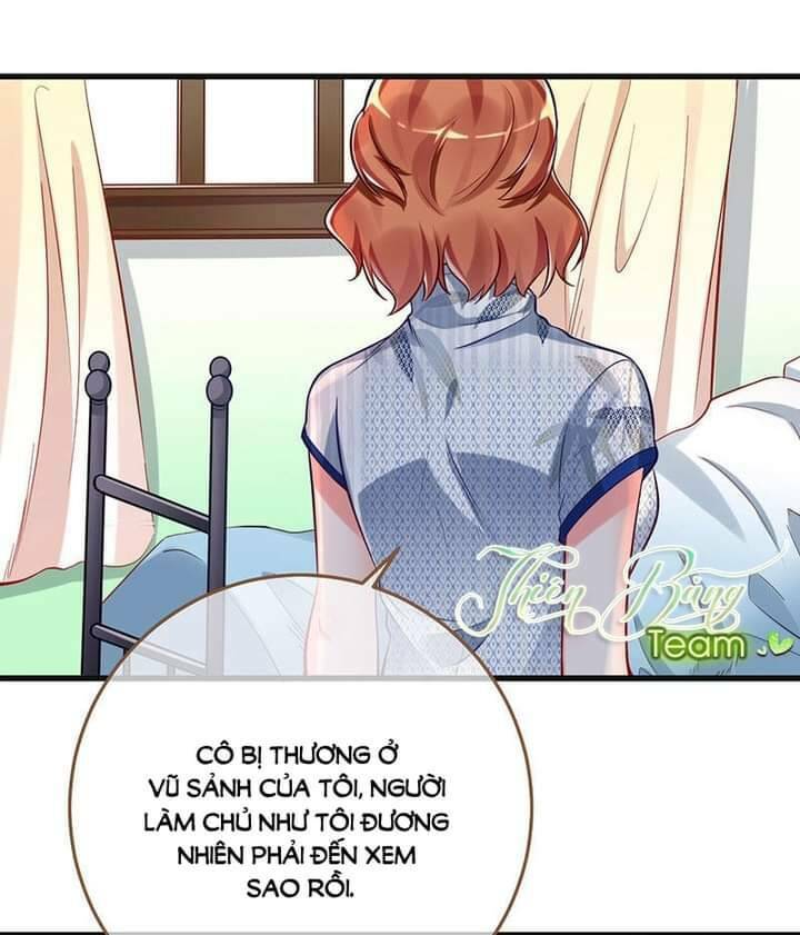 Vạn Tra Triêu Hoàng Chapter 76 - Trang 2