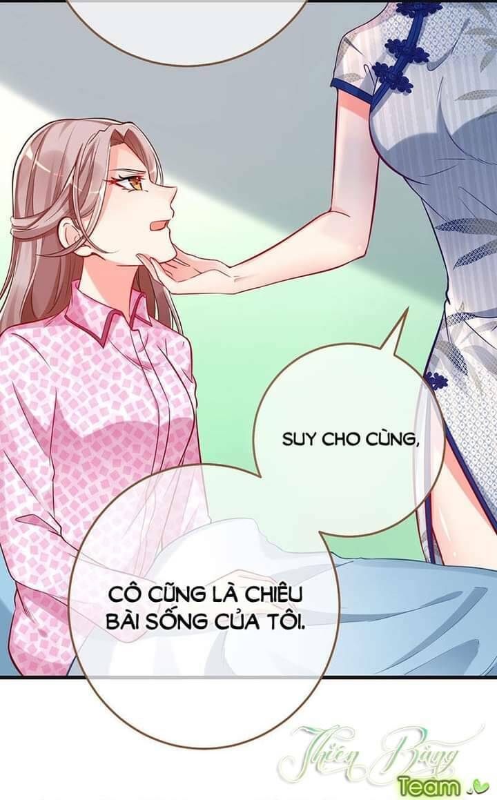 Vạn Tra Triêu Hoàng Chapter 76 - Trang 2