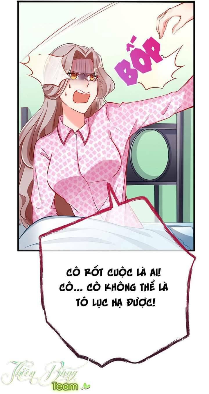 Vạn Tra Triêu Hoàng Chapter 76 - Trang 2