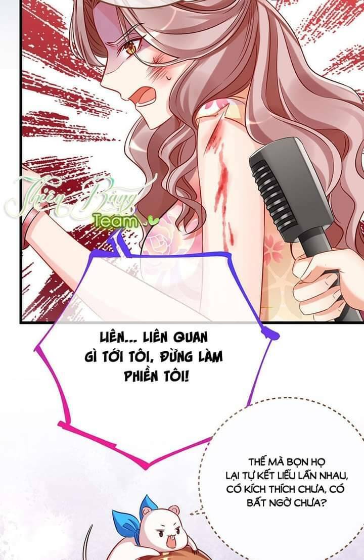 Vạn Tra Triêu Hoàng Chapter 76 - Trang 2