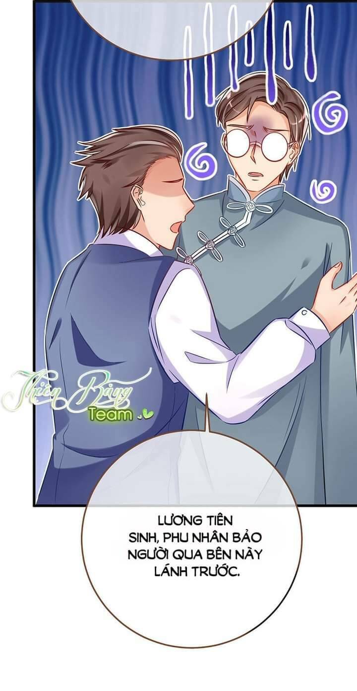 Vạn Tra Triêu Hoàng Chapter 76 - Trang 2