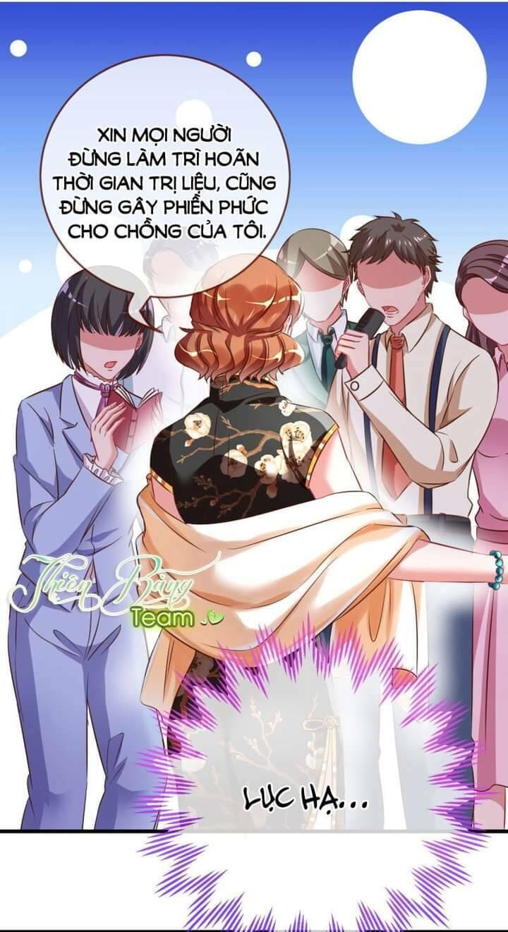 Vạn Tra Triêu Hoàng Chapter 76 - Trang 2