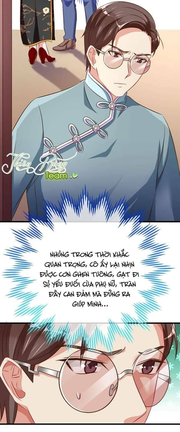 Vạn Tra Triêu Hoàng Chapter 76 - Trang 2