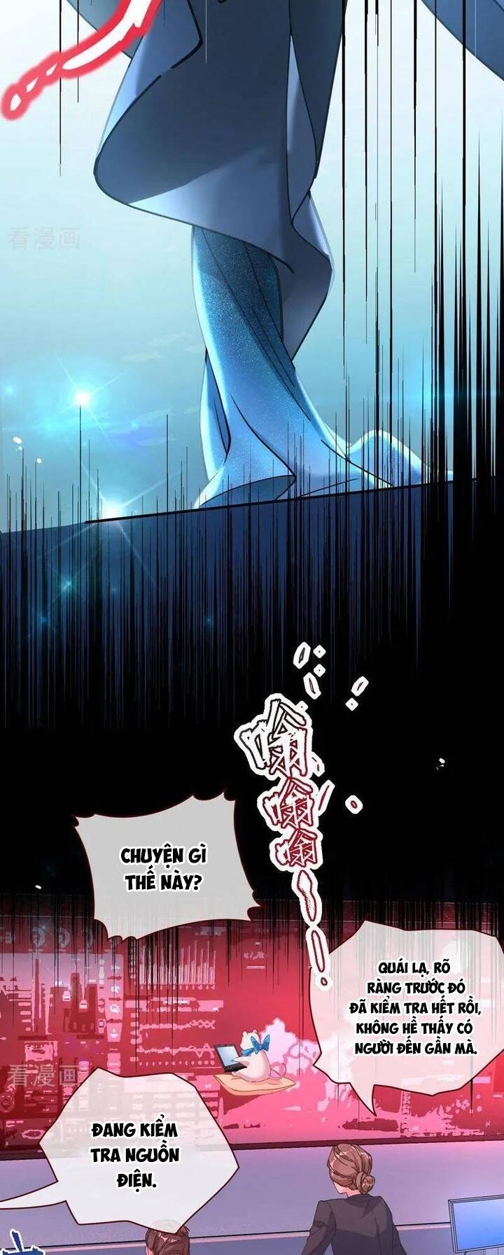 Vạn Tra Triêu Hoàng Chapter 760 - Trang 2