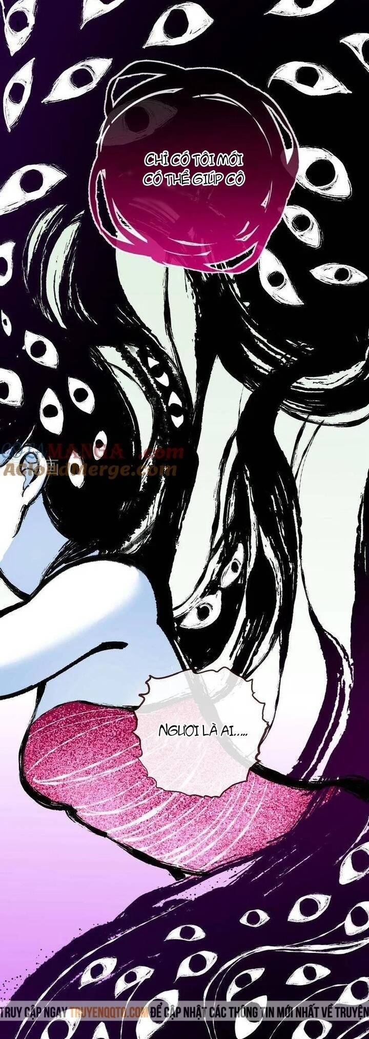 Vạn Tra Triêu Hoàng Chapter 764 - Trang 2