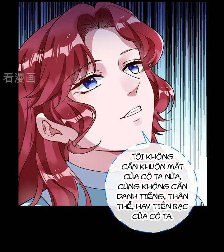 Vạn Tra Triêu Hoàng Chapter 765 - Trang 2