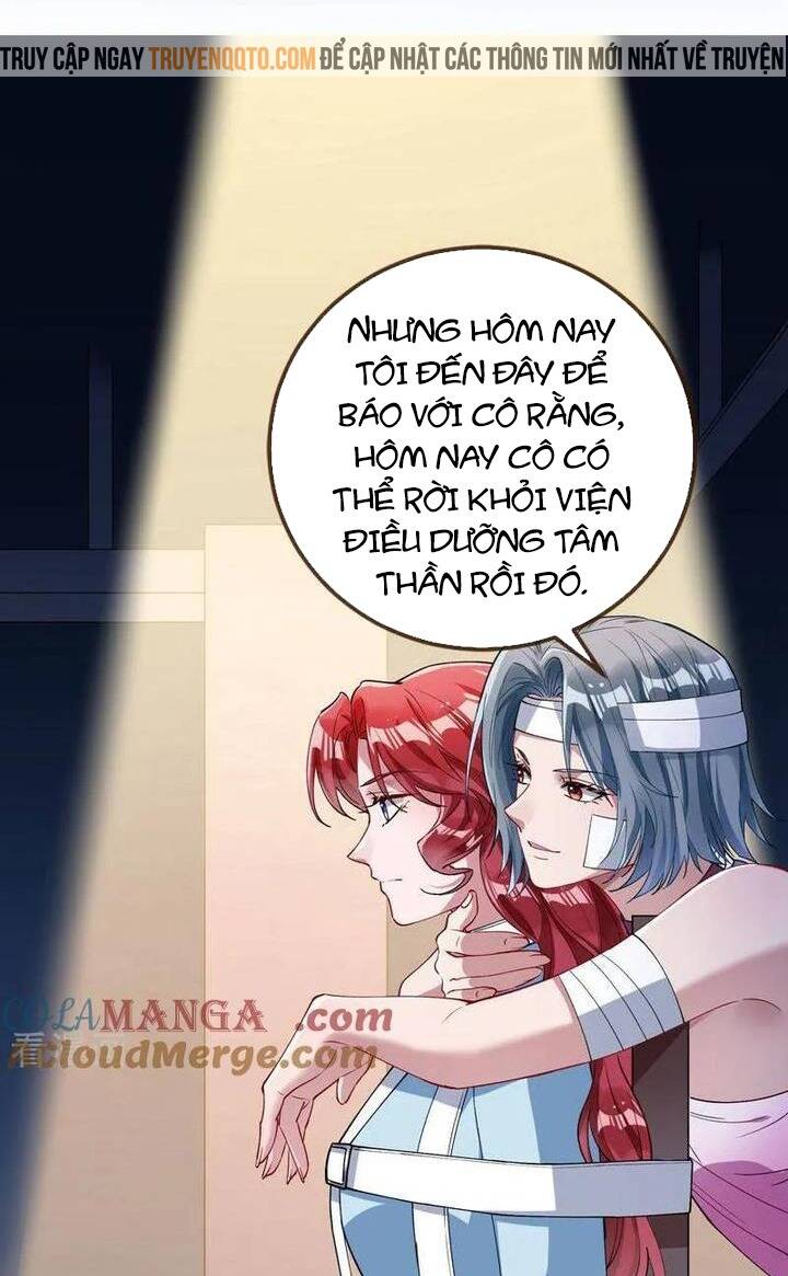 Vạn Tra Triêu Hoàng Chapter 765 - Trang 2