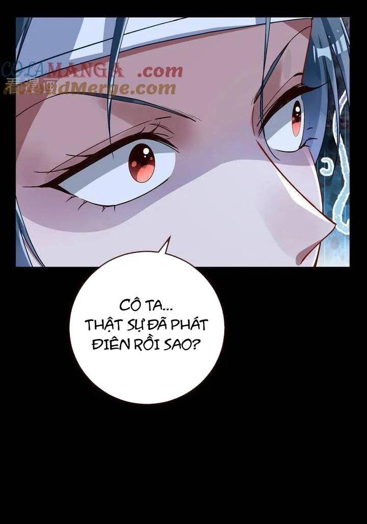 Vạn Tra Triêu Hoàng Chapter 765 - Trang 2