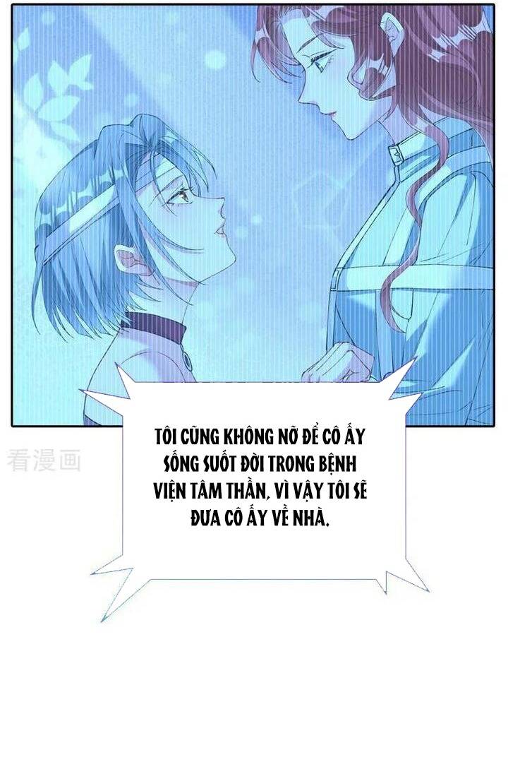 Vạn Tra Triêu Hoàng Chapter 765 - Trang 2