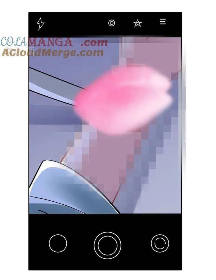 Vạn Tra Triêu Hoàng Chapter 765 - Trang 2